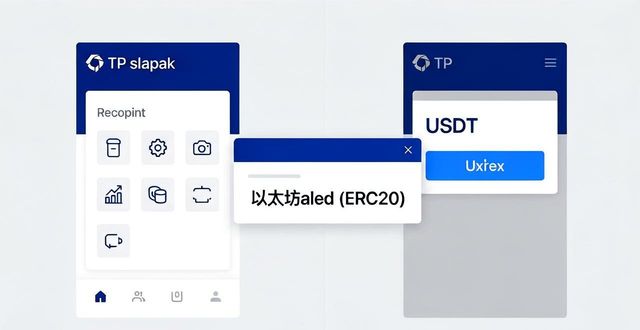 钱包充值和提现的区别_tp钱包如何充值_钱包充值中心充话费多久到账