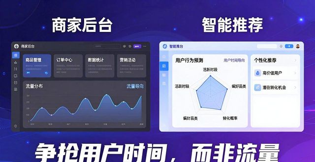竞争网站_2025 TP官网最新版本的商业机会与市场竞争_2025 TP官网最新版本的商业机会与市场竞争