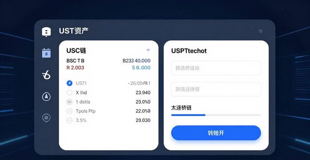 TokenPocket钱包实战分享：我如何用它赚到了第一桶金