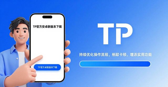 TP官方安卓最新版本下载在行业竞争中的意义_安卓官方微信6.5.1版本_微信5.8官方安卓版本