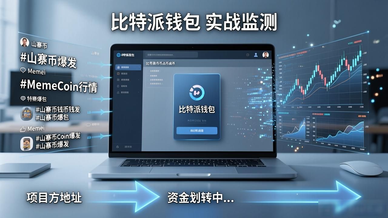 比特派钱包流动性池深度图分析_如何通过比特派钱包参与市场分析？_比特派钱包区块浏览器合约交互记录