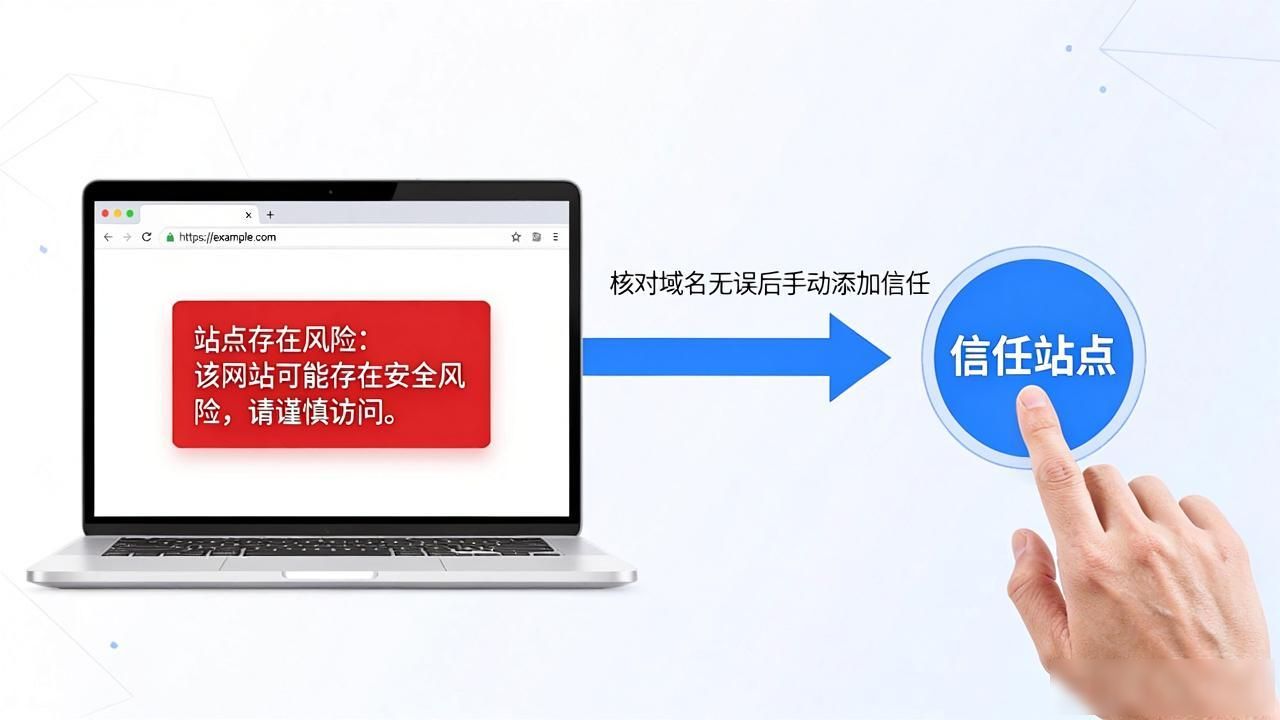 正规比特派官方下载渠道_比特派下载网址的常见问题解答_比特派下载入口识别