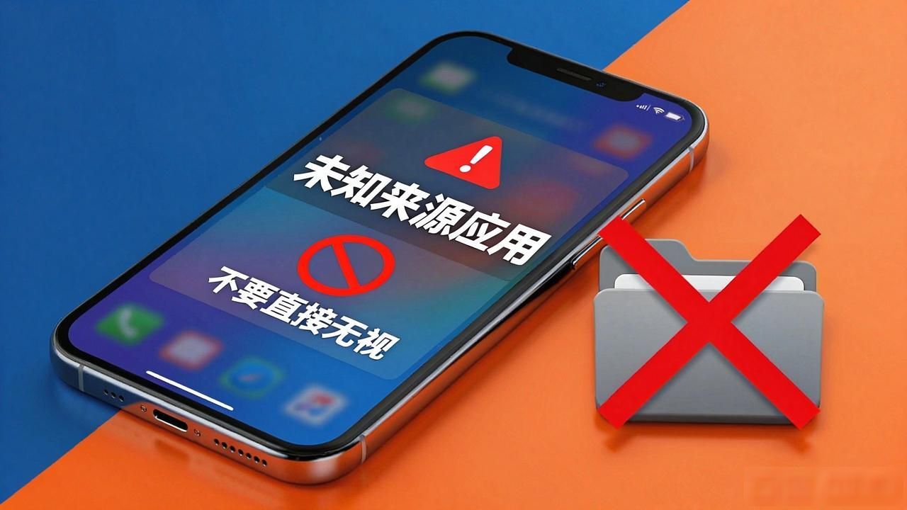 下载比特派钱包注意啥 这些信息安全细节别踩坑