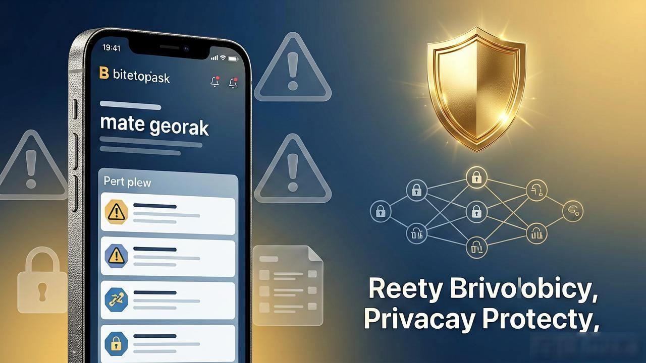 社区运营精细化服务_如何通过比特派Bitpie钱包app维护客户关系_数字资产钱包用户粘性提升