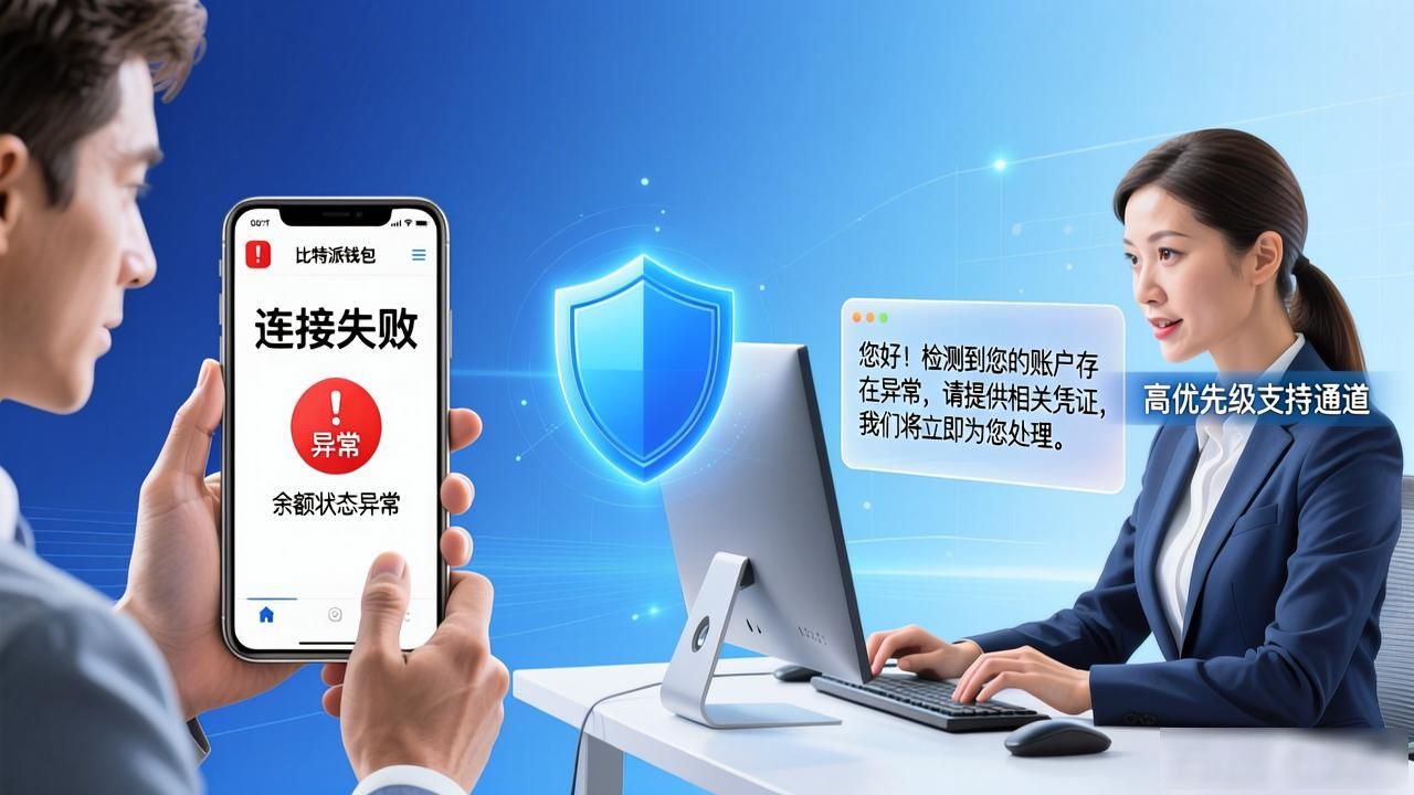 比特派钱包5.2下载后提升活跃度_比特派钱包5.2下载的用户忠诚度维护建议_建立用户信任感策略