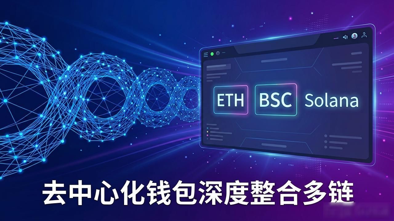 比特派钱包app官方下载网址_市场风险规避_比特派钱包app官方下载网址的市场机会与风险规避