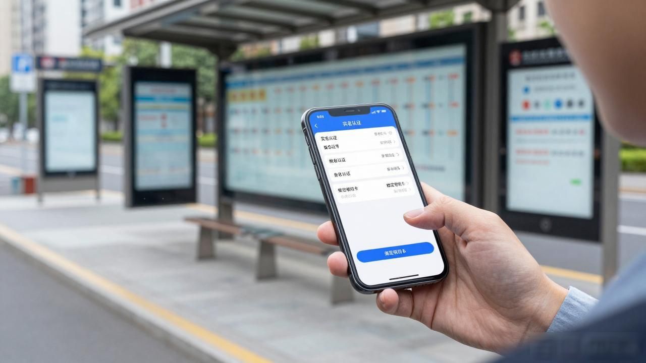数字货币交通费补助怎么发怎么用？一文讲清楚