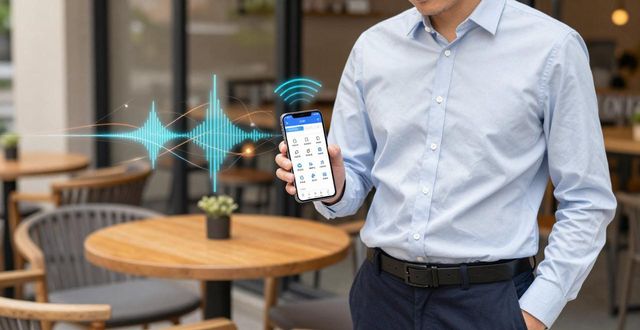 TP官方安卓新版：3招高效协助团队领导