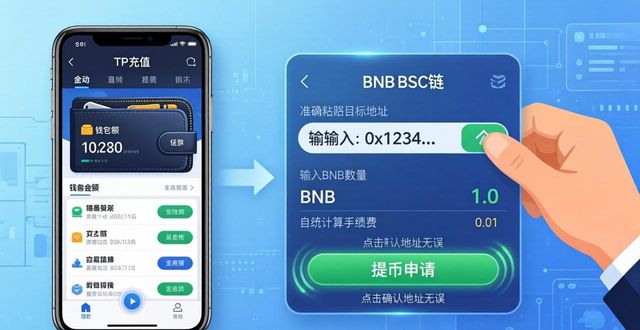 tp钱包怎么充值bnb_钱包充值中心怎么退款_钱包充值中心充话费多久到账