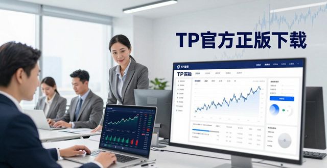 下载app金融服务平台_TP官方下载正版软件下载金融行业探索_搜索金融app