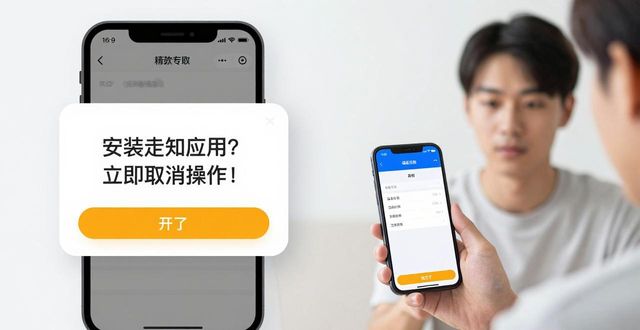 如何在TP交易所app下载中管理风险_风险交易提醒了怎么办_风险交易提示