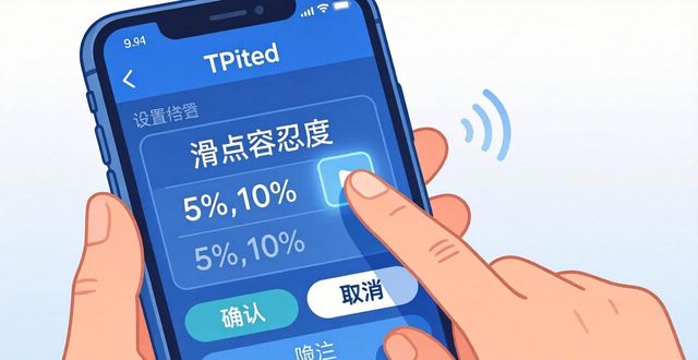 tp钱包如何购买新币_钱包买pig币_钱包币是啥