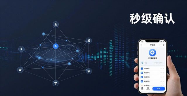 TP钱包的用户满意度提升措施_TP钱包的用户满意度提升措施_TP钱包的用户满意度提升措施
