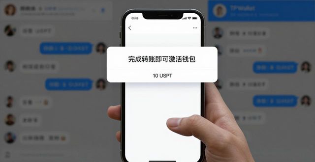 TPWallet官网下载后，怎样一步步把新用户养成忠实粉丝