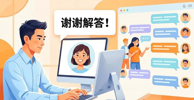 TPWallet社群互动效果如何？真实用户反馈汇总