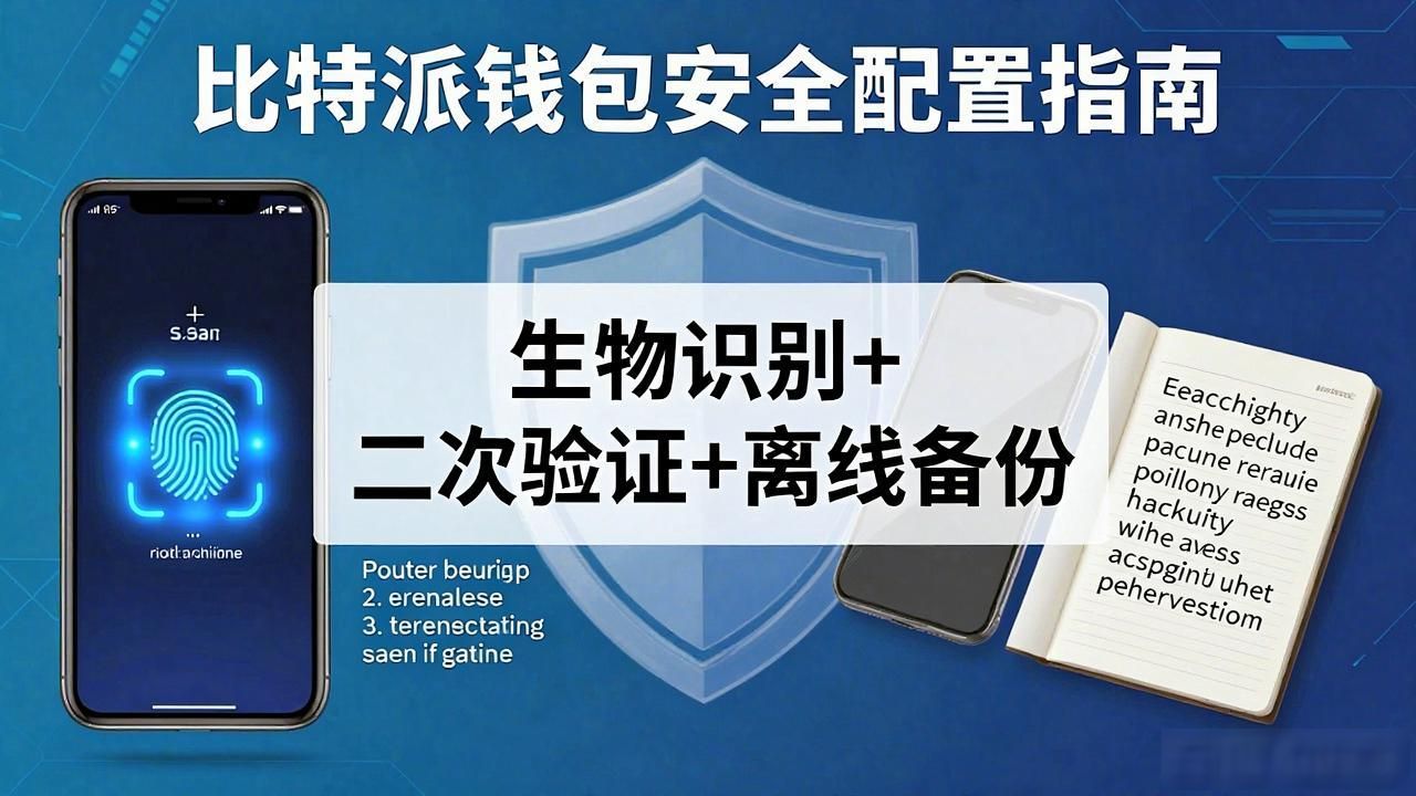 比特派钱包简体中文设置_如何通过比特派钱包app官方下载中文版提升用户体验_比特派钱包官网下载