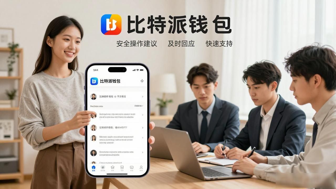 比特派钱包app官方下载最新版本_比特派钱包app官方下载最新版本的营销推广与品牌维护_数字资产管理安全
