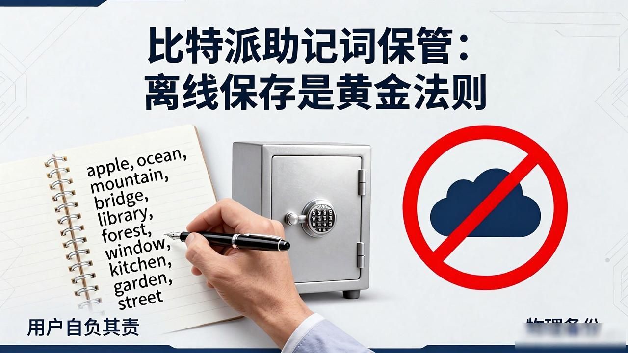 比特派官方钱包下载_比特派钱包网址的用户教育与市场分析_识别仿冒网站攻略