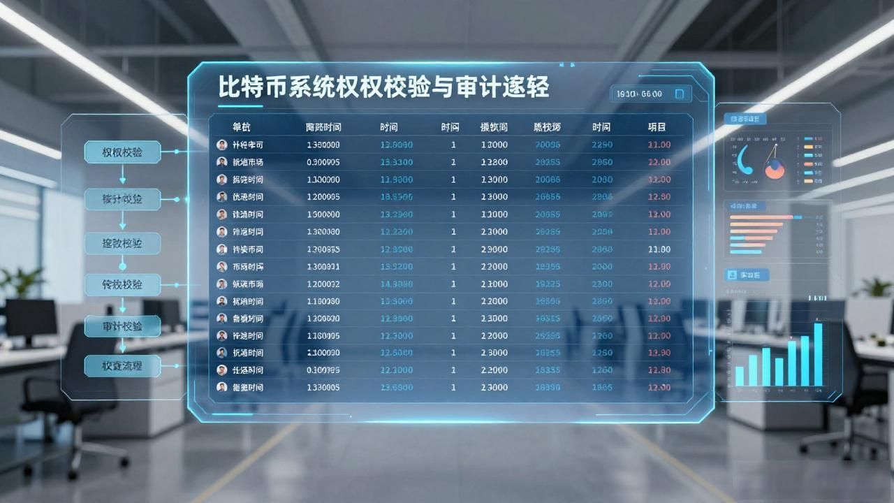 数字货币项目 用AOP让代码更简洁安全