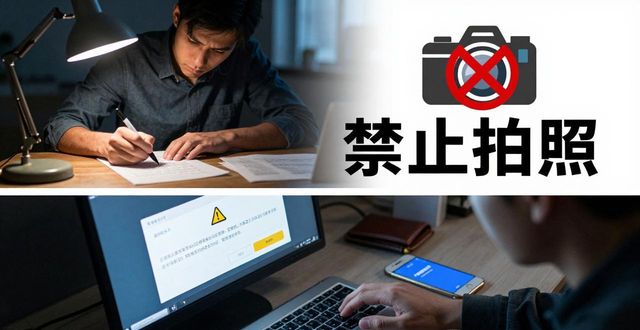 tp钱包密钥安全指南：私钥和助记词必看