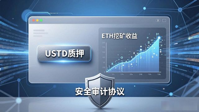 下载TokenPocket后怎么投？教你几种省钱稳赚的办法