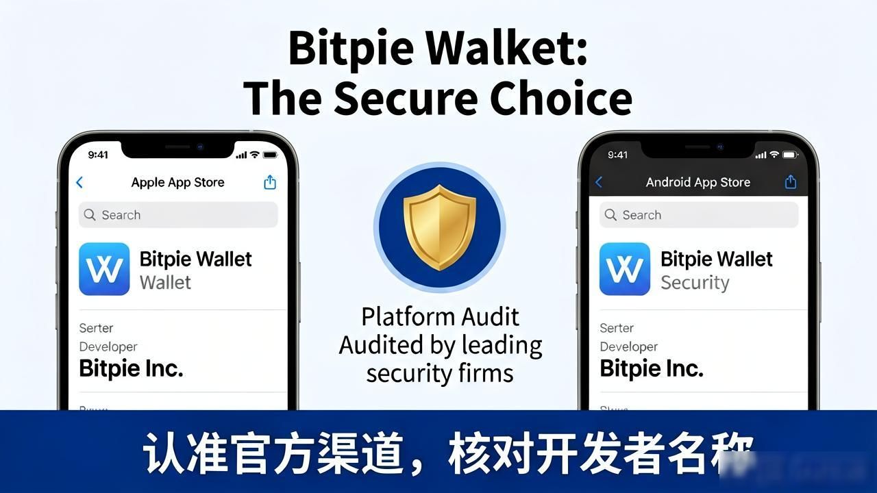 Bitpie官方下载入口_资源汇总:最佳Bitpie钱包下载来源_Bitpie安全钱包下载渠道