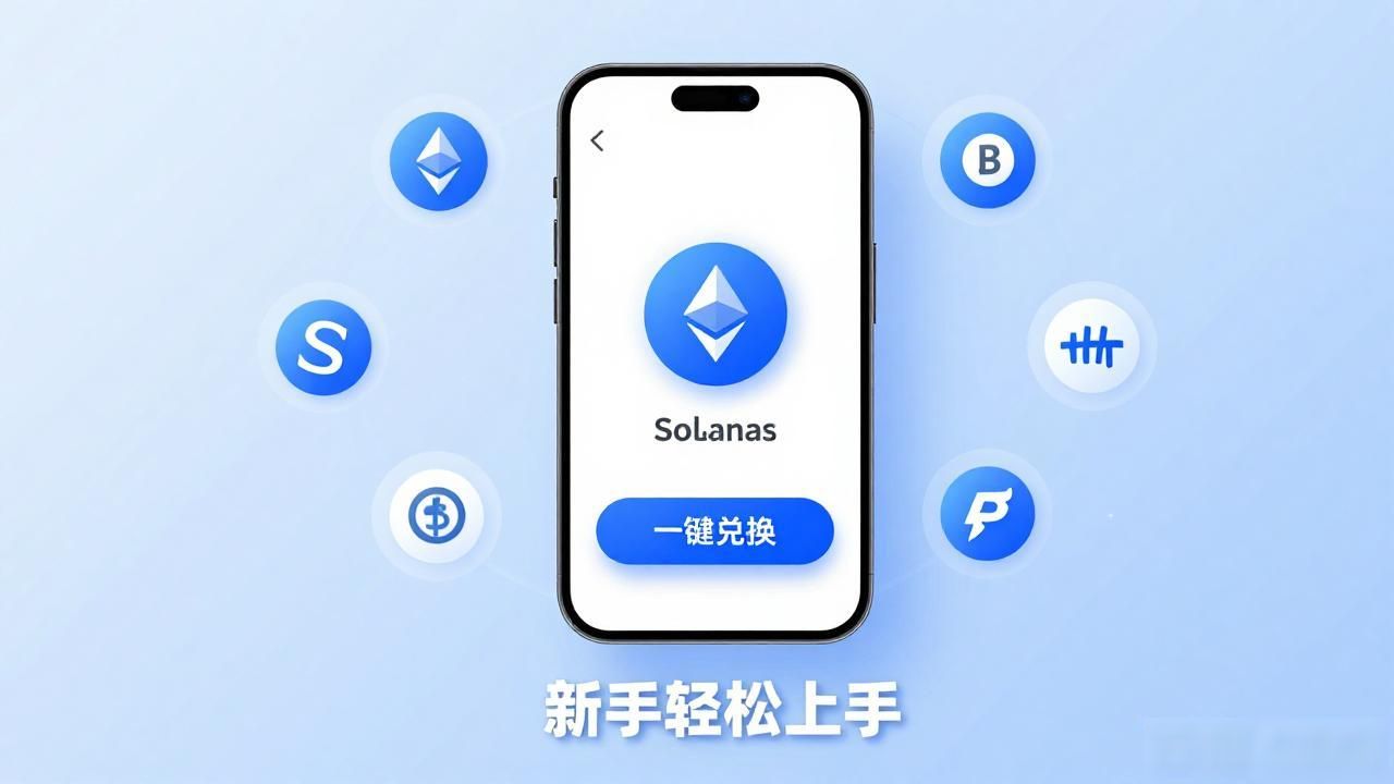 加密资产多元配置_如何通过比特派钱包下载拓宽投资组合?_比特派钱包