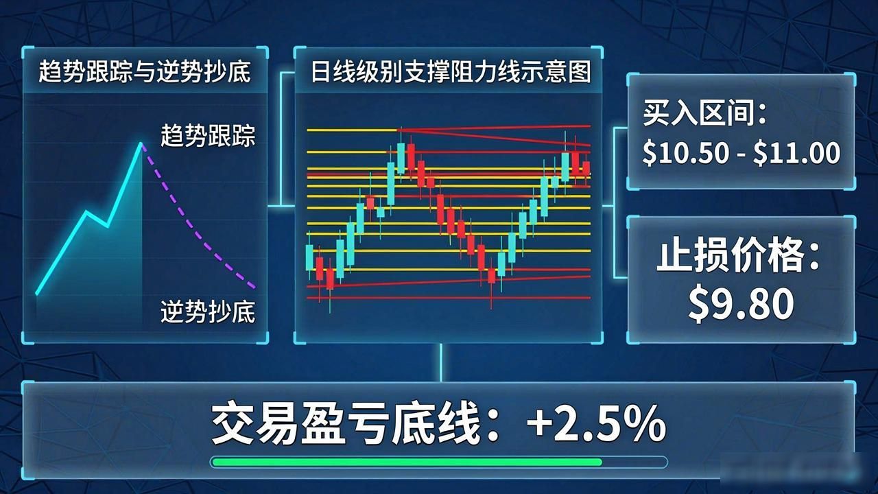 如何在比特派Bitpie正式版下载中执行交易计划