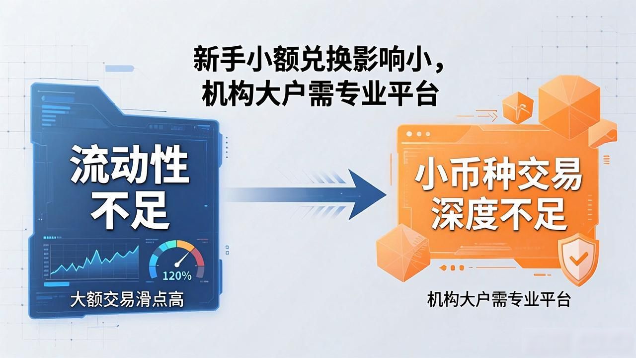 Bitpie跨链钱包优势_bitpie交易所_Bitpie交易所靠谱吗