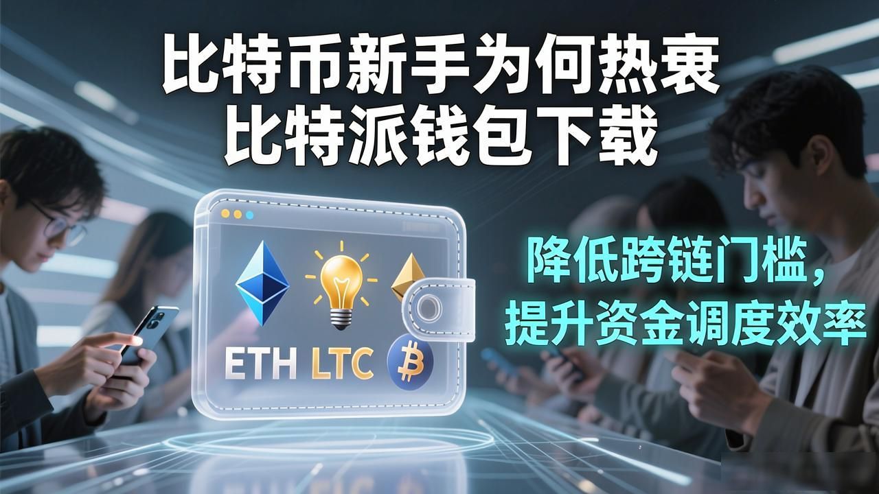 比特派钱包下载的市场行为与用户偏好_比特派钱包下载趋势_比特派钱包下载渠道偏好