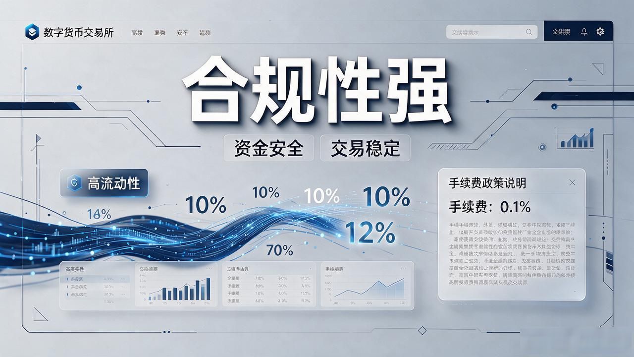 数字货币双项收益入门：新手如何稳健盈利