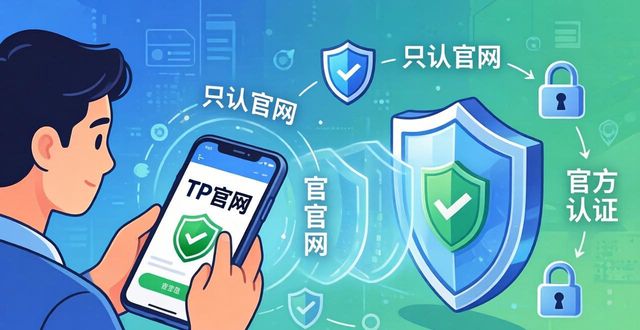 TP官网下载app正版的整合价值与用户强化_TP官网下载app正版的整合价值与用户强化_TP官网下载app正版的整合价值与用户强化