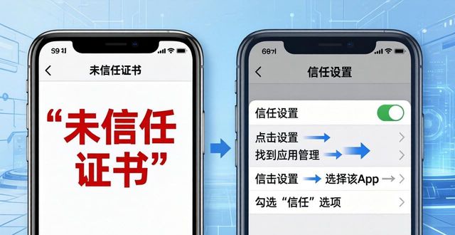 使用TP官方下载安装app的成功策略_学生云卡app下载官方下载_策略软件是什么