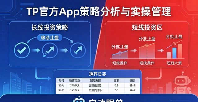 策略管理平台软件_策略软件是什么_如何在TP官方app下载中策略分析与管理?