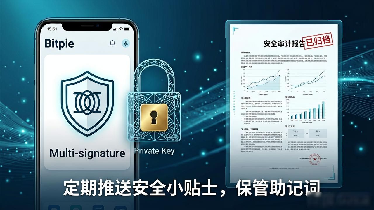 如何在比特派钱包app官方版下载中提升用户忠诚?_建立用户信任_数字资产钱包用户体验