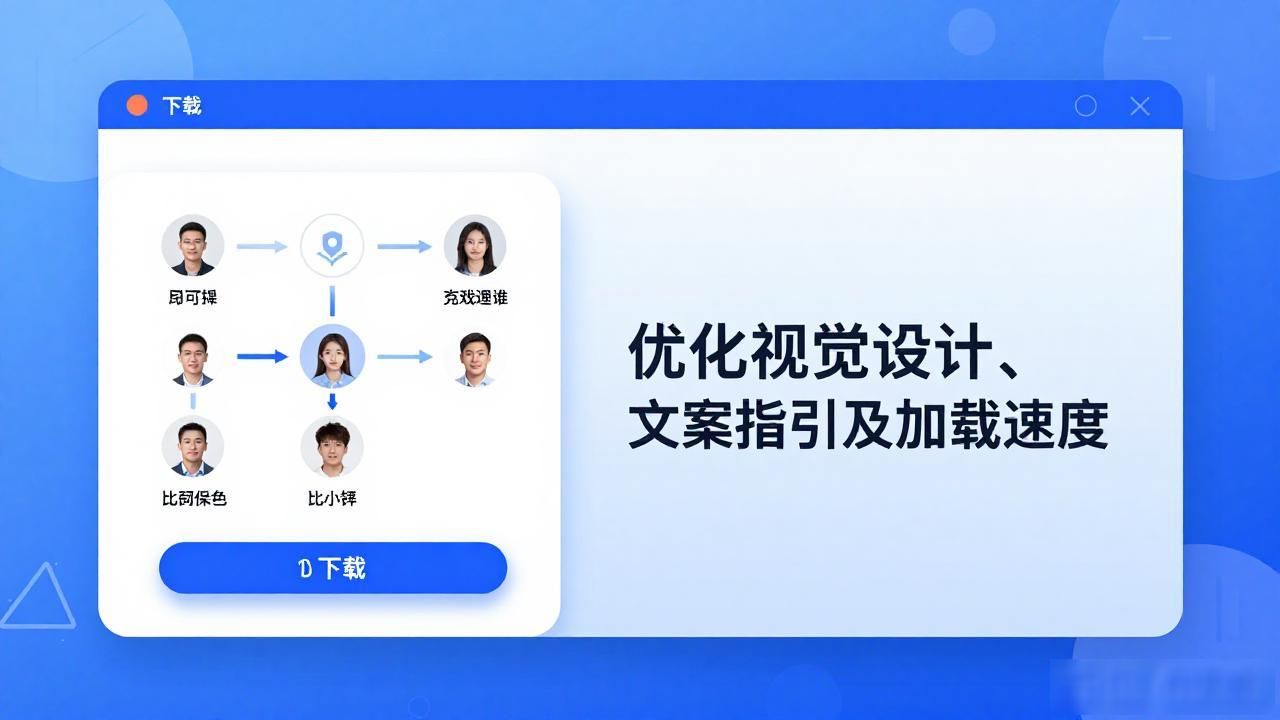 建立品牌权威性下载渠道_数字资产官方下载入口_如何通过比特派钱包app官方下载网址实现品牌加强?