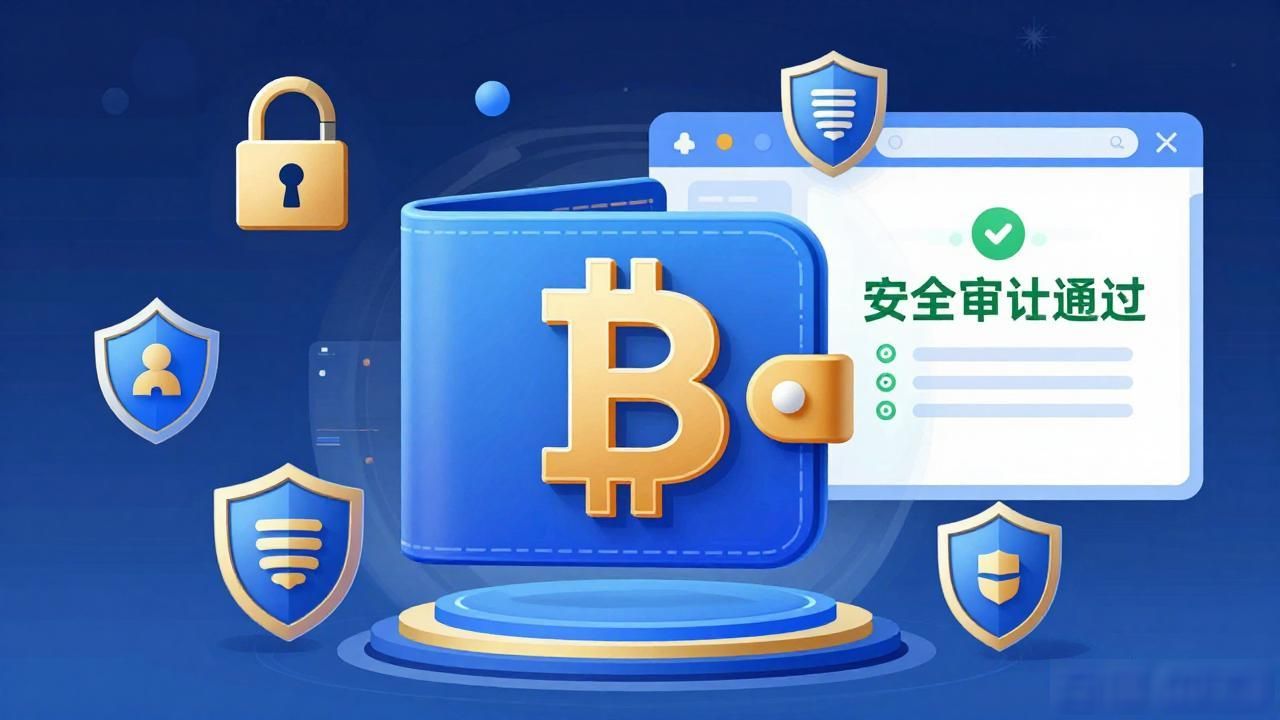 比特派钱包最新版好用吗?真实用户评价汇总
