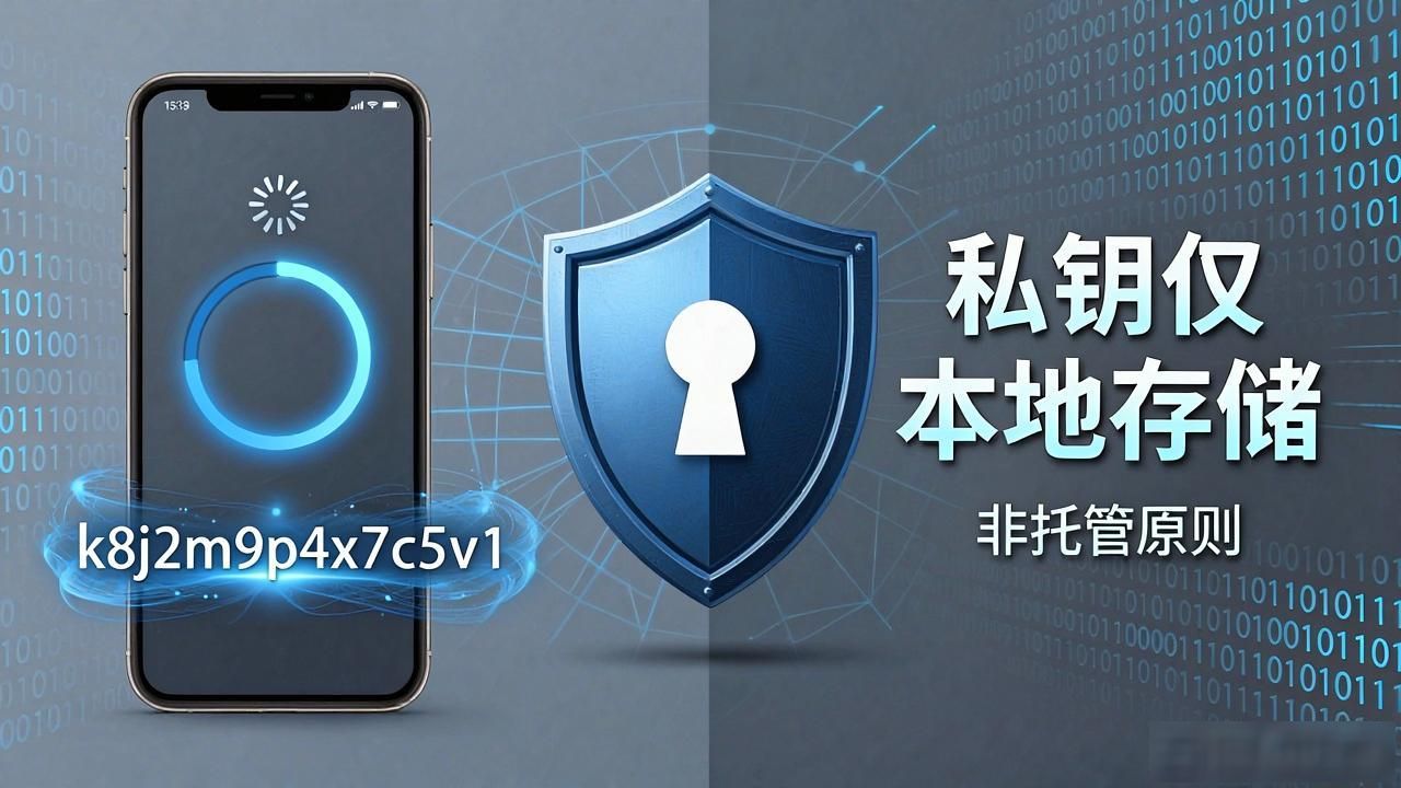比特派钱包私钥管理安全审计_比特派钱包下载的安全协议与合规性_比特派钱包下载官网