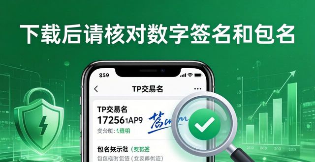 TP交易所APP下载避坑指南：三步做出正确选择