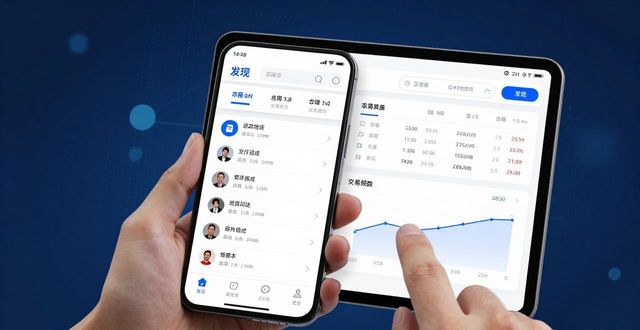 如何在TPWallet官网下载进行项目评估_评估app_评估版软件是什么意思