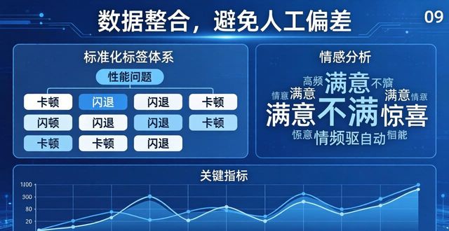 反馈大全_TP官方网址下载的客户反馈与数据整合_反馈查询是什么意思