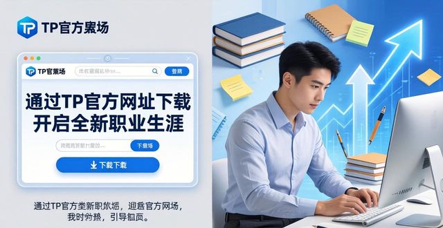 生涯模式手游_如何通过TP官方网址下载开启新的职业生涯_生涯模式攻略