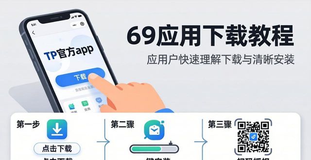 占有率怎么计算公式_如何用TP官方下载安装app提升市场占有率_占有率如何计算