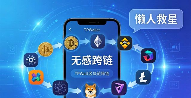 客户的反馈模式_TPWallet的技术创新与客户反馈_用户反馈类产品怎么做