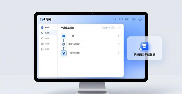 交互平台_如何通过TP官网2025最新版下载提升用户交互?_交互百度百科