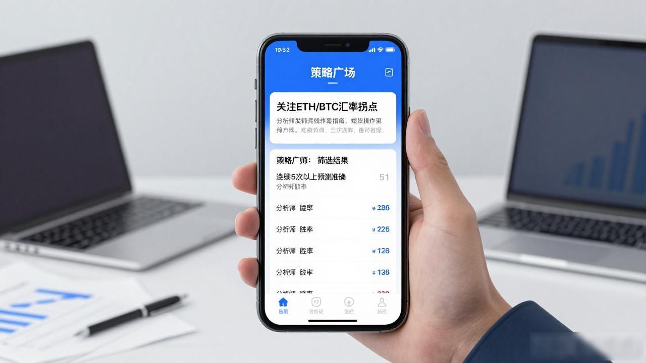 比特派钱包5.2市场洞察_DeFi看板矿池收益率分析_如何通过比特派钱包5.2下载获取市场建议？