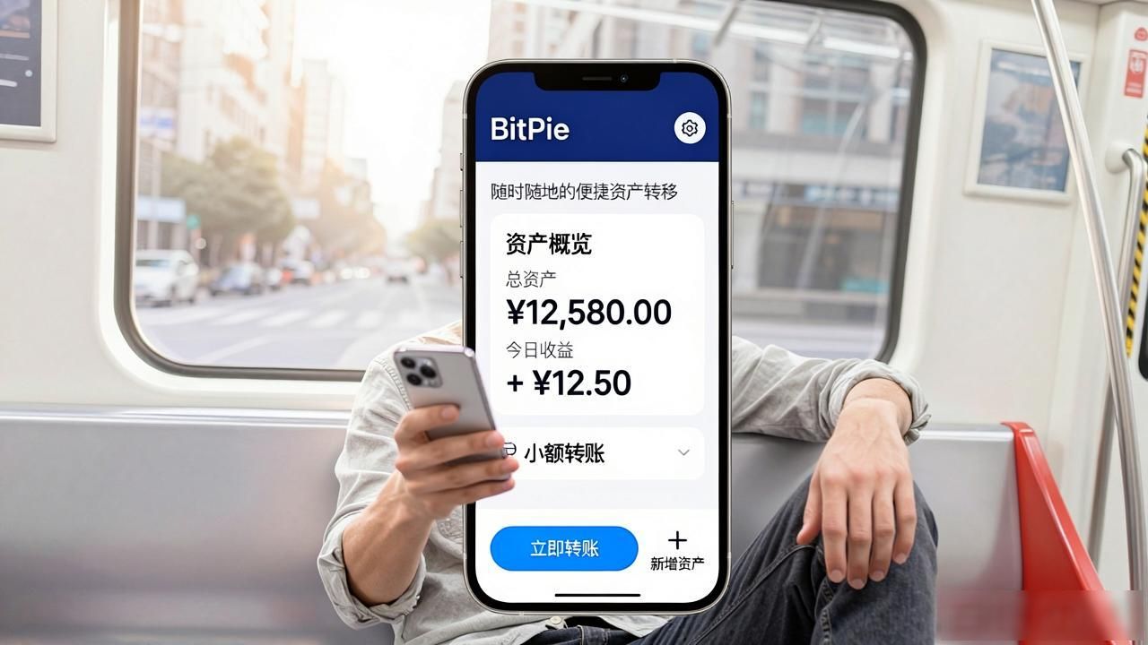 比特派客户端安全存储_比特派官网的移动应用:随时随地管理资产_移动应用虚拟货币管理