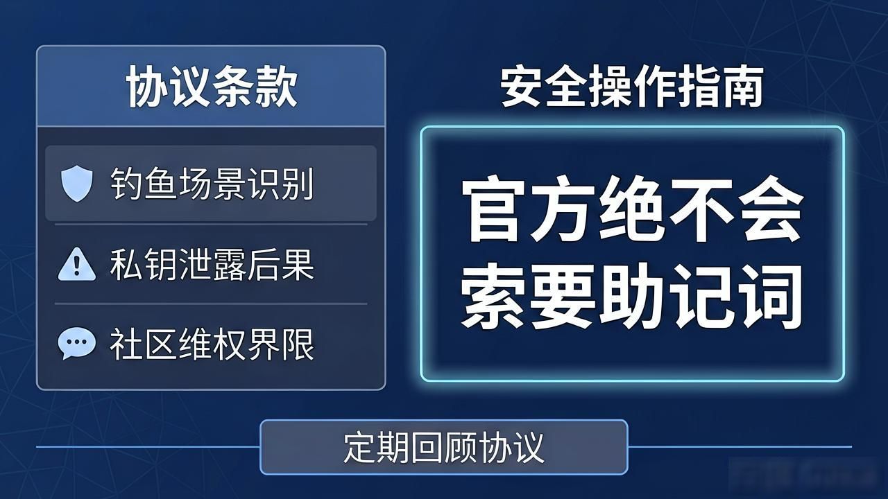 私钥保护用户协议_查看比特派app中的安全政策与用户协议,保证使用无忧_数字钱包安全政策