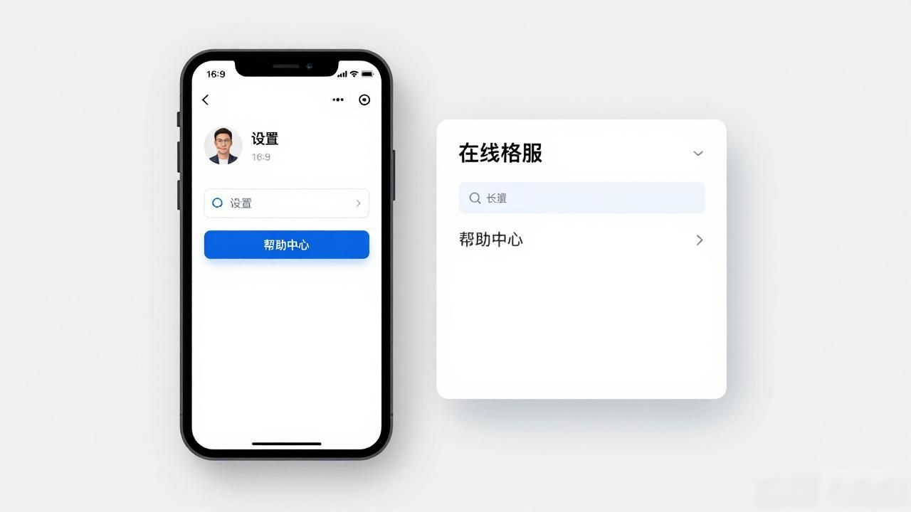 如何通过比特派钱包app官方下载最新版本进行客户支持?_比特派钱包更新注意事项_比特派钱包安全下载指南