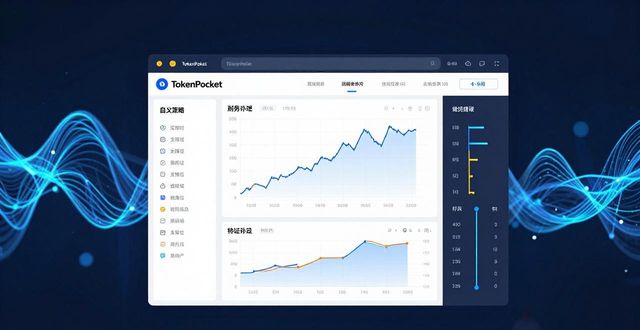 TokenPocket官网图表工具，智能交易分析必备